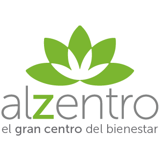 Alzentro Coworking SL
